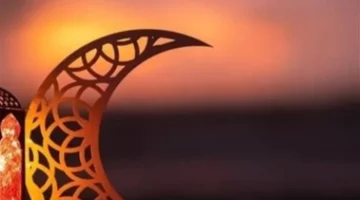 مواعيد الليالي الوترية المتبقية في رمضان 1447 لتحري ليلة القدر المباركة